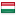 magyaradam.com hosted country